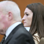 Meet the key people shaping the Lindsay Clancy murder trial, from her family to prosecutors - CT Insider