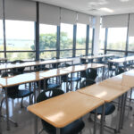 Why many Connecticut school districts are turning to the same artificial intelligence platform - CT Insider