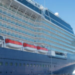 From Sister Hazel to Bobby Flay, these cruises get fans up close with their idols - Jacksonville Journal-Courier