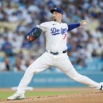 Max Muncy’s 10th-inning single lifts the Dodgers past the Royals 5-4 - Greenwich Time