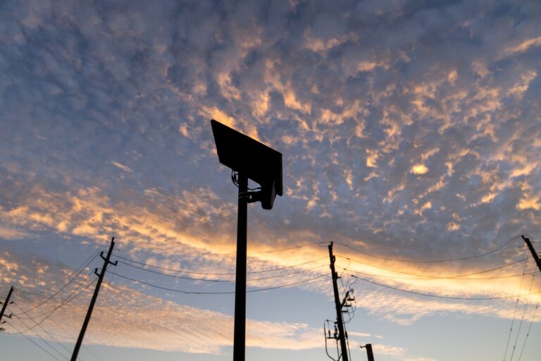 Amid public backlash, surveillance tech company Flock announces platform changes - New Haven Register