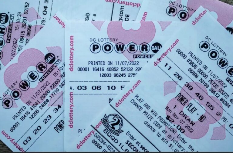 $150,000 Powerball ticket sold in CT - jackpot now at $748 million - CT Insider
