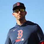 Red Sox interim manager Chad Tracy has Pirates ties that run deep - Pittsburgh Post-Gazette