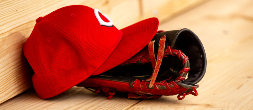 Reds trade Caleb Ferguson to the St. Louis Cardinals - Redleg Nation