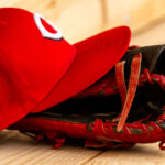 Reds trade Caleb Ferguson to the St. Louis Cardinals - Redleg Nation