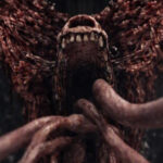 Zach Cregger’s ‘Resident Evil’ Movie Teases First Look At Iconic Zombie Dog - Geek Culture