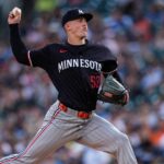 Game 127: Braves at Twins - Twinkie Town