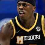SEC announces ban for former pros: Does this make Mark Mitchell ineligible? - A Sea Of Blue