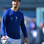 Dodgers on Deck: Tuesday, August 11 vs. Royals - True Blue LA