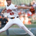 Orioles at Cardinals discussion - Camden Chat