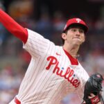 Whiffin’, not Paintin’: Phillies 12, Cardinals 3 - The Good Phight