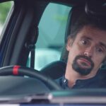 Top Gear Star Richard Hammond Hit With $2,300 Speeding Fine And Seven Points - Motor1.com