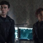 Prime Video's New Near-Perfect Action Thriller Remains a Global Smash on Streaming - MovieWeb