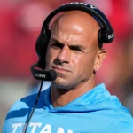 Who is the Titans’ starting QB vs Seahawks today in 2026 NFL Preseason Week 2? - bolavip.com