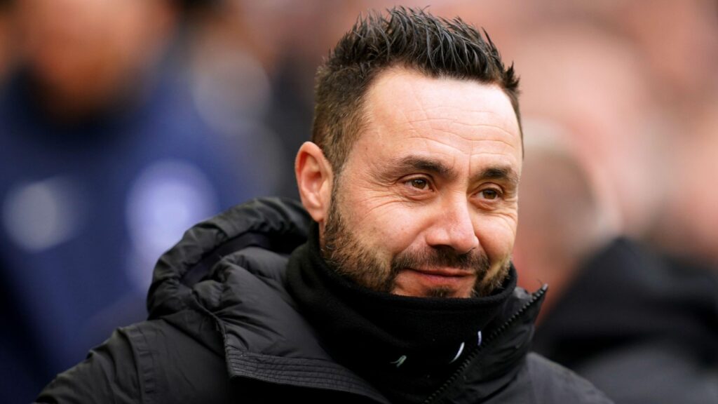 Tottenham want fourth defender after Djed Spence agreement with Inter Milan - Football365