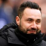 Tottenham want fourth defender after Djed Spence agreement with Inter Milan - Football365