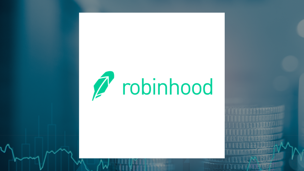 Robinhood Markets, Inc. $HOOD Stock Position Increased by ICONIQ Capital LLC - MarketBeat