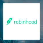 Robinhood Markets, Inc. $HOOD Stock Position Increased by ICONIQ Capital LLC - MarketBeat