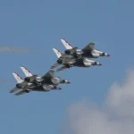 Rochester Americans announce Rochester Air Show attendance for August 8-9 - El-Balad.com