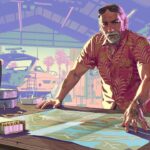 Rockstar Addresses GTA 6 Leaks as Developer Frustration Mounts - TechJuice