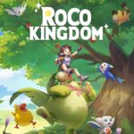 Roco Kingdom - IGN India