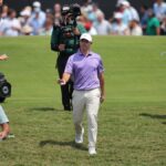 2026 Tour Championship tee times, pairings: Complete schedule for Round 4 at FedEx Cup Playoffs finale - CBS Sports