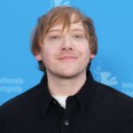 Rupert Grint to return as Ron Weasley in Harry Potter Broadway play - NME