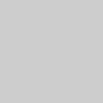 Alina Korneeva vs Coco Gauff · Round 4 · WTA Toronto - Tennis.com