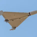 Romania shot down a fourth Russian drone over its territory in 2026 - UA.NEWS