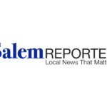 SRG Christmas Raffle in the Summer! - Salem Reporter