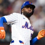 Orioles Claim Mets $20 Million Outfielder Amid Playoff Push - heavy.com