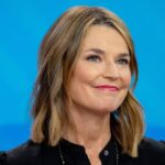 Savannah Posts Sweet Tribute to Daughter Vale on Her 12th Birthday - TODAY.com