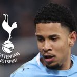 Tottenham face clear Savinho deadline as alternative option emerges - London Evening Standard