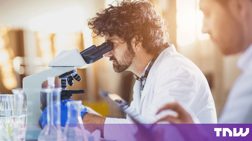 ‘The governance does not exist’: AI just designed 16 viruses from scratch - thenextweb.com