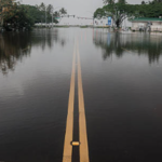 Hurricane Lala drenched Hawaii with enough water to fill nearly 2 million Olympic-sized pools - FOX Weather