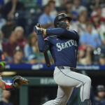 Mariners-Phillies Preview: Injuries, standings and more - Seattle Sports