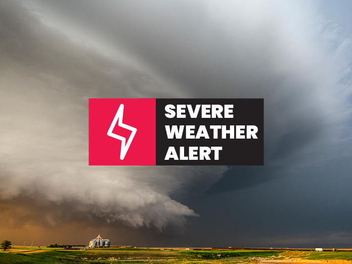8/1/26: Rutherford County Forecast | 8/1/26: Severe Flash F… - Rutherford Source