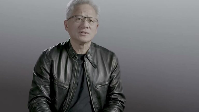 Analyst: If SpaceX Delivers Even a Quarter of Elon Musk's Promised Compute, Nvidia Could Hit $1 Trillion in Revenue - 24/7 Wall St.
