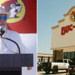 Buc-ee’s has a message for blue states that ‘don’t appreciate’ it: We’ll build elsewhere - bizpacreview.com