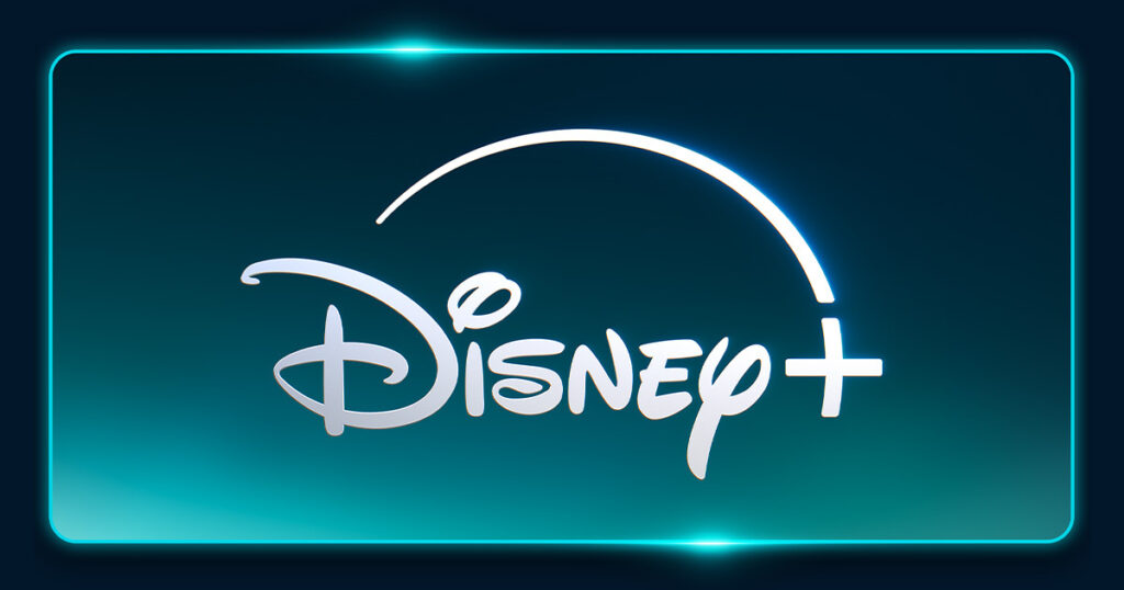 The Simpsons Characters Guide | Explore Disney+ - Disney Plus