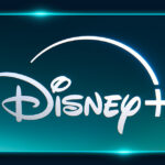 The Simpsons Characters Guide | Explore Disney+ - Disney Plus