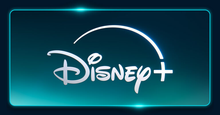 The Simpsons Characters Guide | Explore Disney+ - Disney Plus
