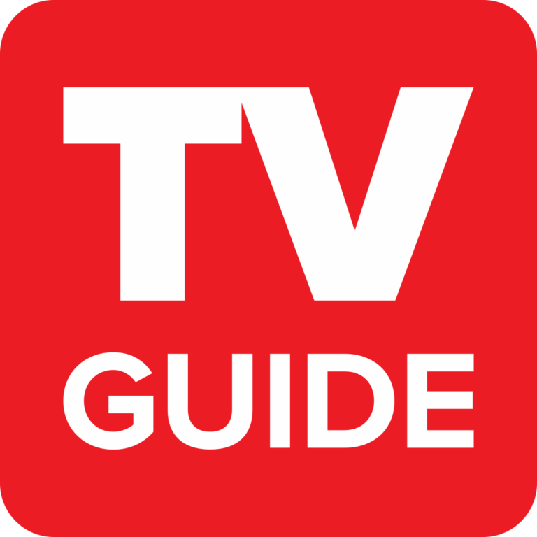 The Best Reviewed TV Shows of 2026, According to Metacritic - TVGuide.com