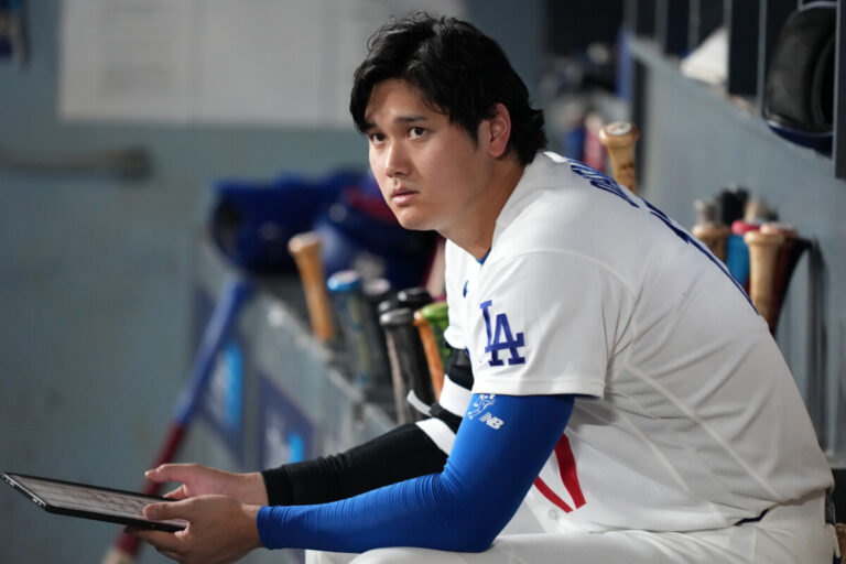 Dodgers Lineup vs. Pirates: Alek Thomas Makes Debut, Tarik Skubal Looks for Win - Dodgers Nation