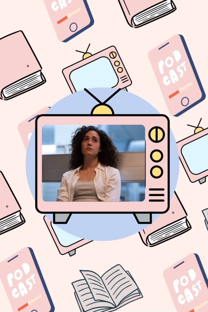 5 TV Shows Like Furious We Think You'll Love - Capsule NZ