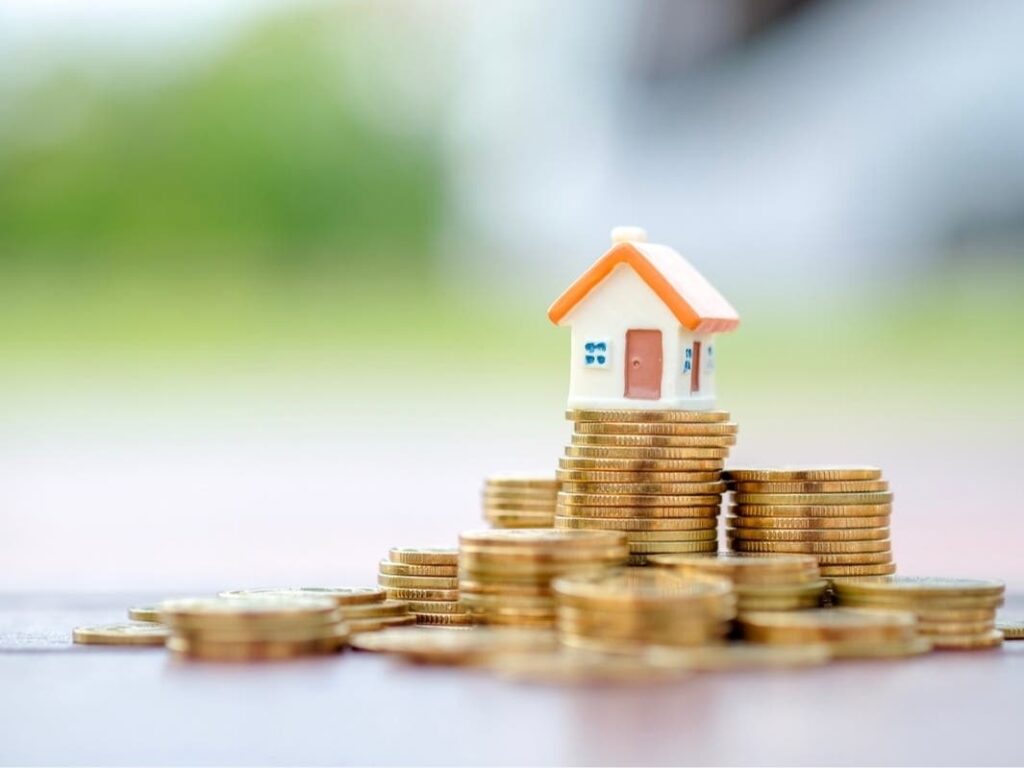 OC Homeowners Shocked At $26K HOA Fee For Emergency Roof Assessment: Report - Patch