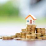 OC Homeowners Shocked At $26K HOA Fee For Emergency Roof Assessment: Report - Patch