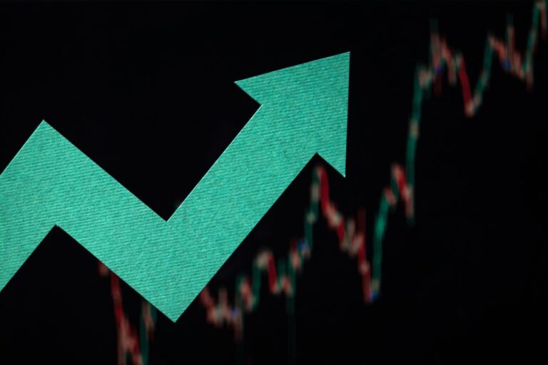 Price Prediction: CoreWeave Will Trade at This Price in 2027 - 24/7 Wall St.