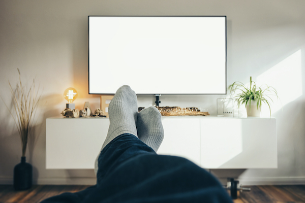 New to TV and streaming today - 963xke.com