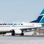 WestJet Reaches Tentative Agreement To End Strike Disruptions: Travelers Still Left Stranded Over Ongoing Cancellations - TheTravel